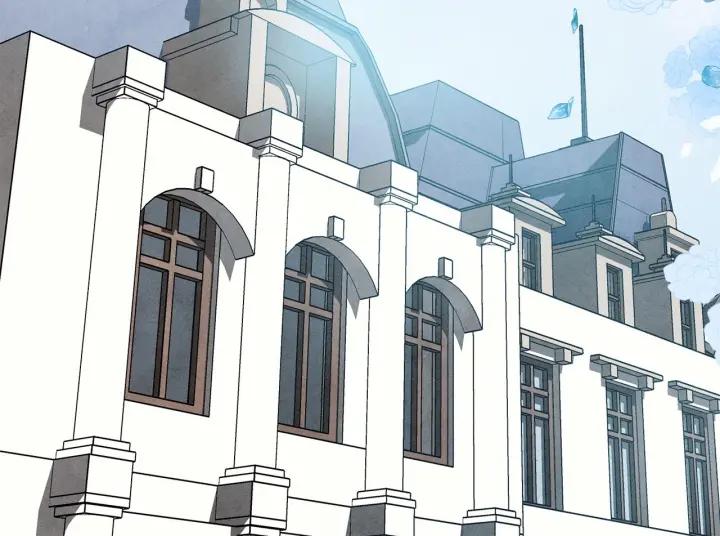第32话 竟再次污蔑我！101