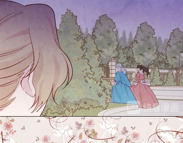 第2季 第24话 放飞自我的酒85