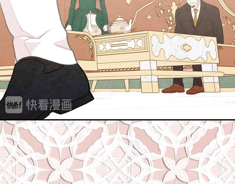 第2季 第54话 真正的女儿55