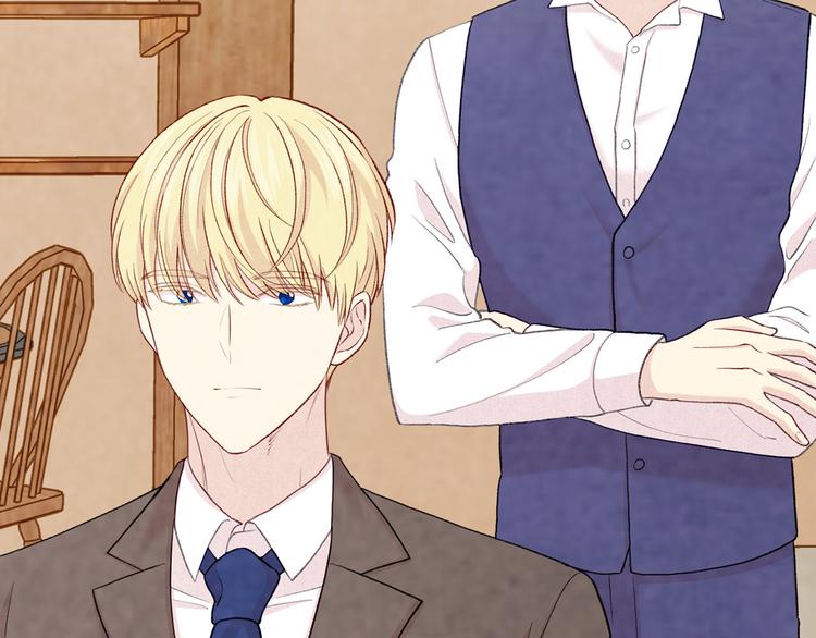 第2季 第49话 皇室的诅咒106