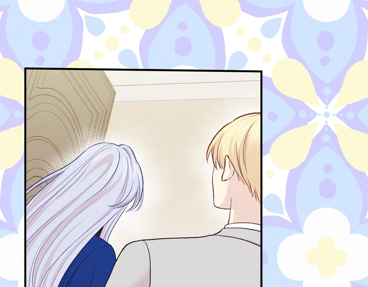 第3季 第4话 皇妃自杀25