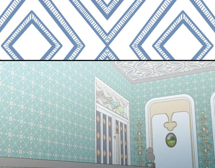 第3季 第1话 皇帝病倒110