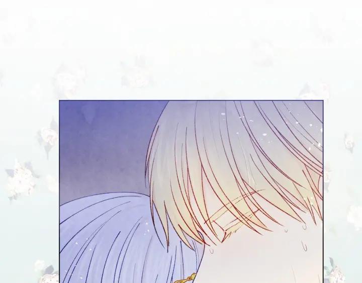 第48话 圈禁90