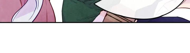 第30话 竟是智力障碍？！27