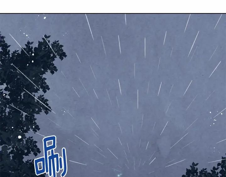第48话 圈禁57