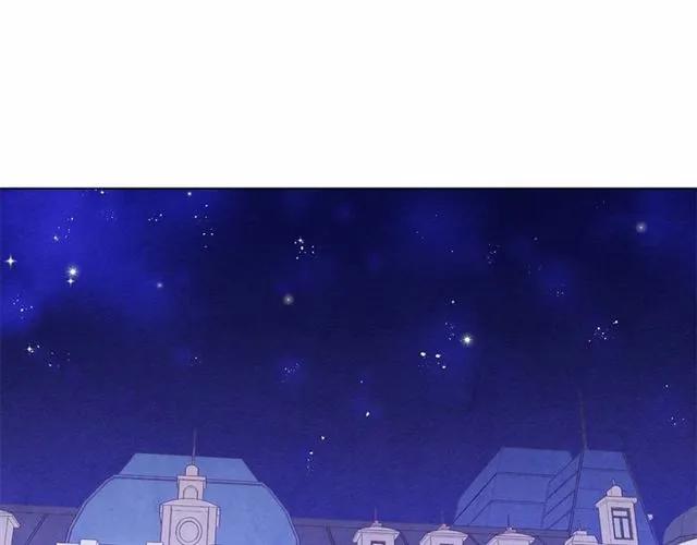 第43话 我也要为你准备惊喜！90