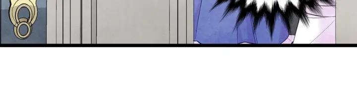 第31话 承认自己是私生子？17