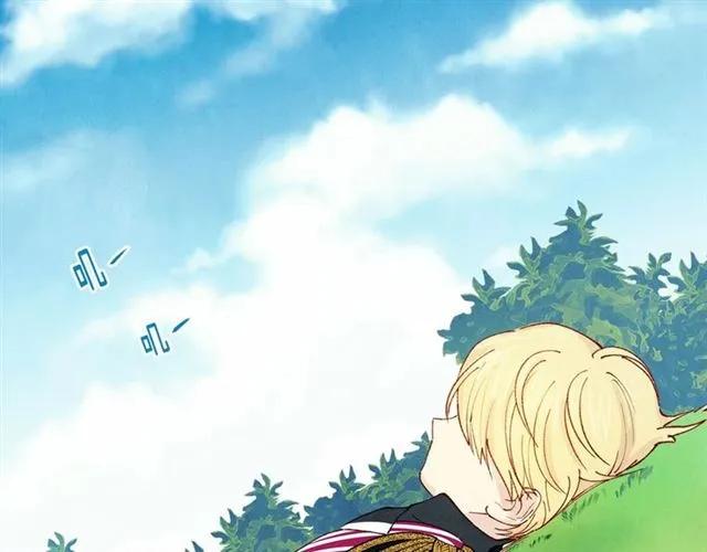 第49话 你的安慰65