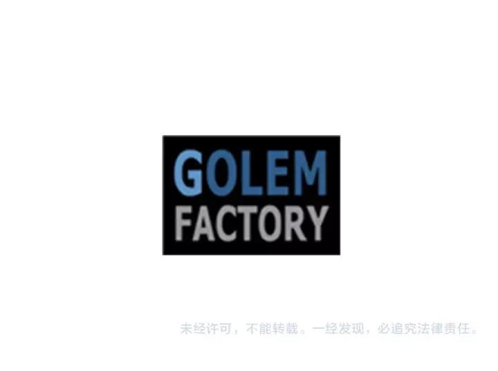 第34话 哥哥！我好想你！126