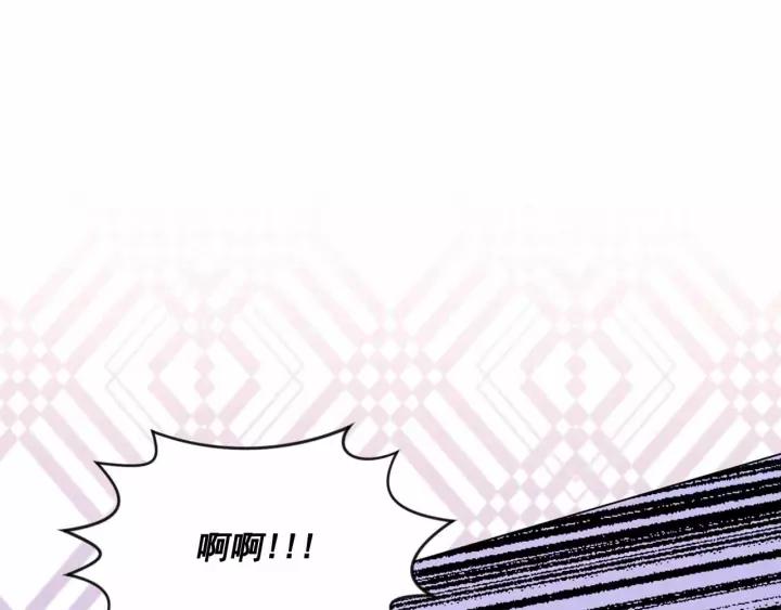 第2季 第15话 你如勇士????65