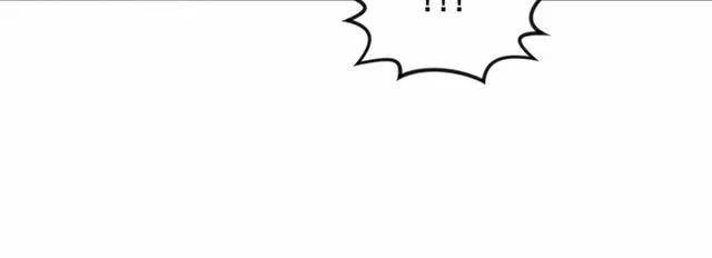 第50话 为你披荆斩棘103