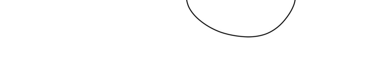 第3季 第18话 预料之中80
