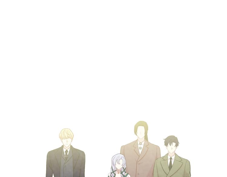 第2季 第50话 宣战96