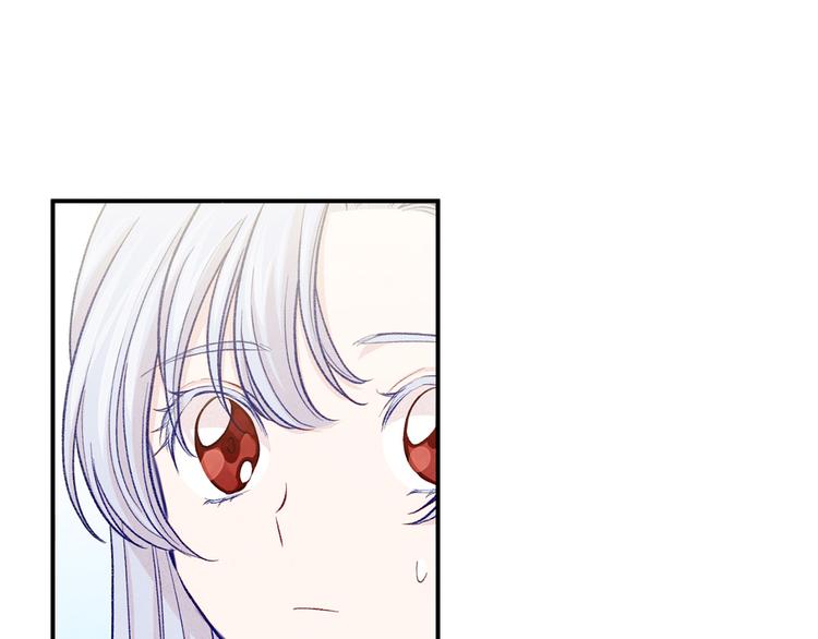 第2季 第54话 真正的女儿166