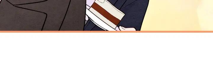 第31话 承认自己是私生子？73