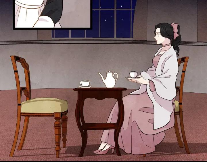 第14话 任何时刻请帮助我69