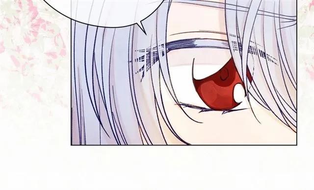 第53话 伊恩你个大笨蛋82