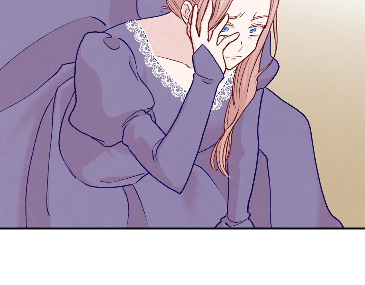 第3季 第16话 罪人104