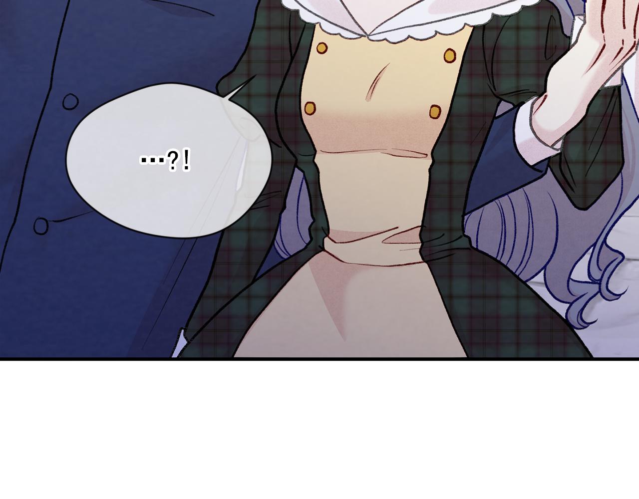 第3季 第14话 出轨？！34