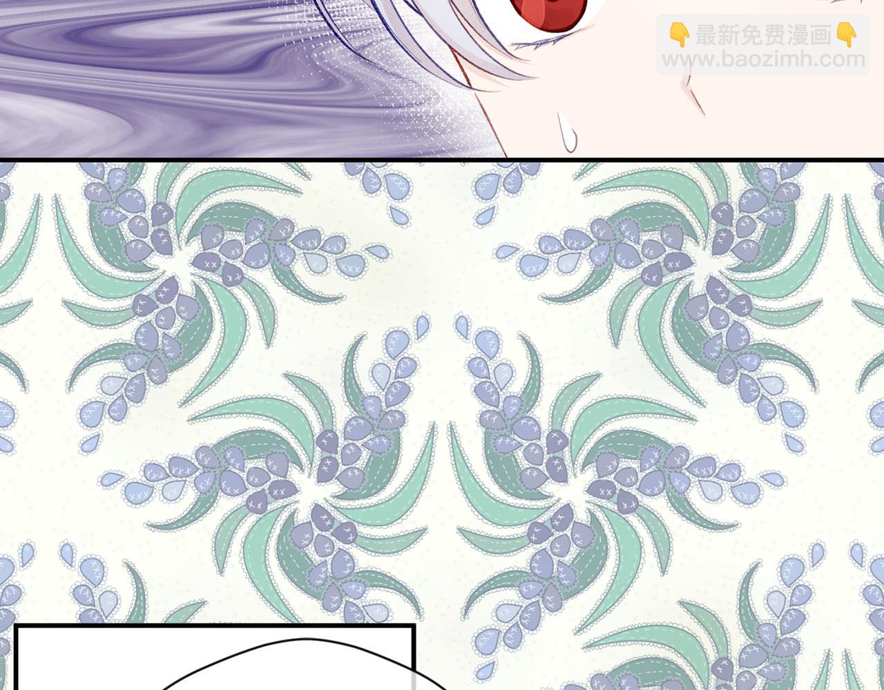 第3季 第8话 复杂的关系30
