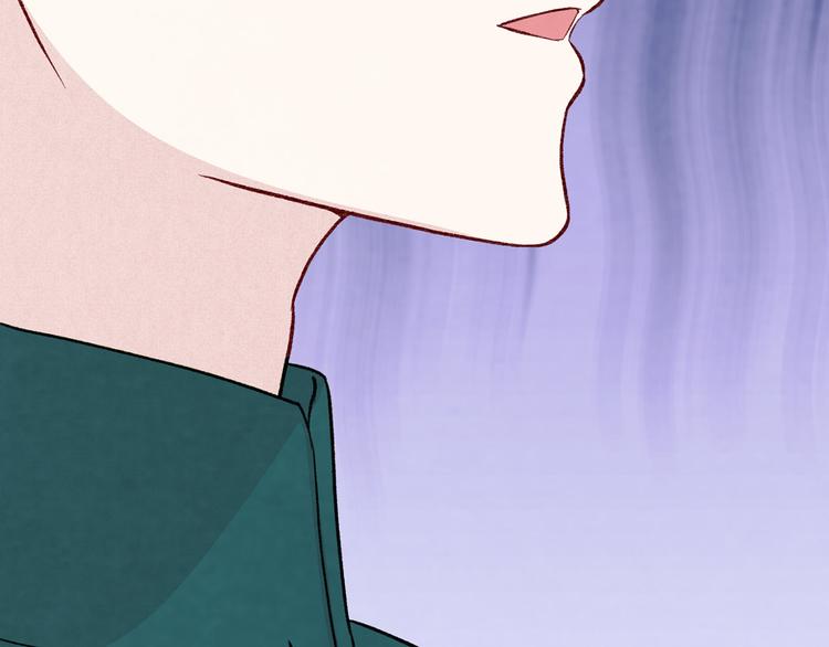第2季 第53话 莽撞的判断75