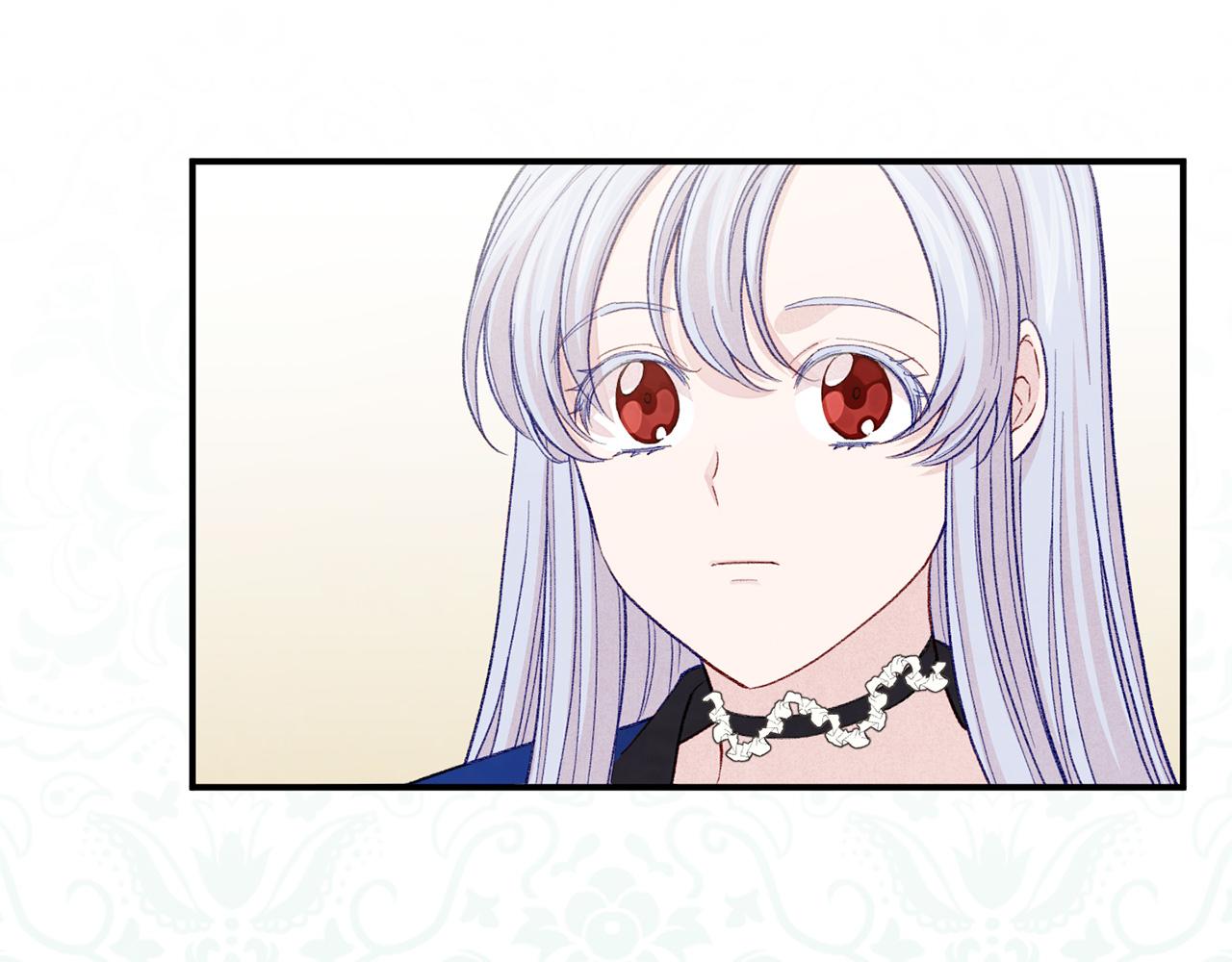 第3季 第4话 皇妃自杀42