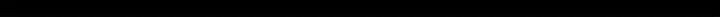 第14话 任何时刻请帮助我57