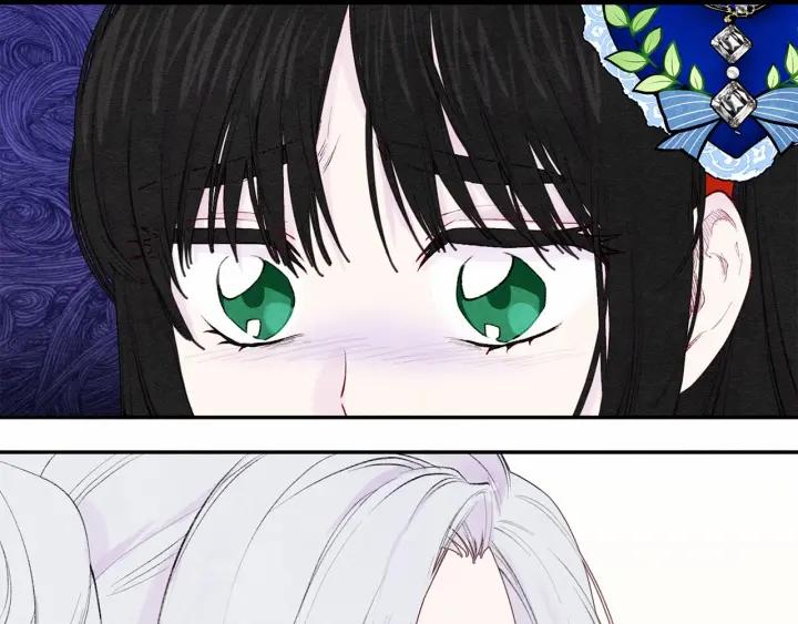 第37话 挑拨成功！10