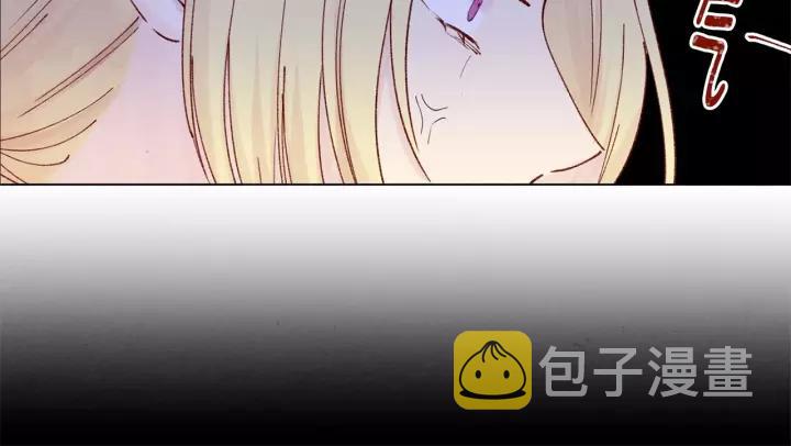 第41话 不受人待见！90