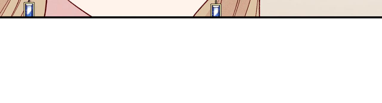 第3季 第5话 真心爱着的人139