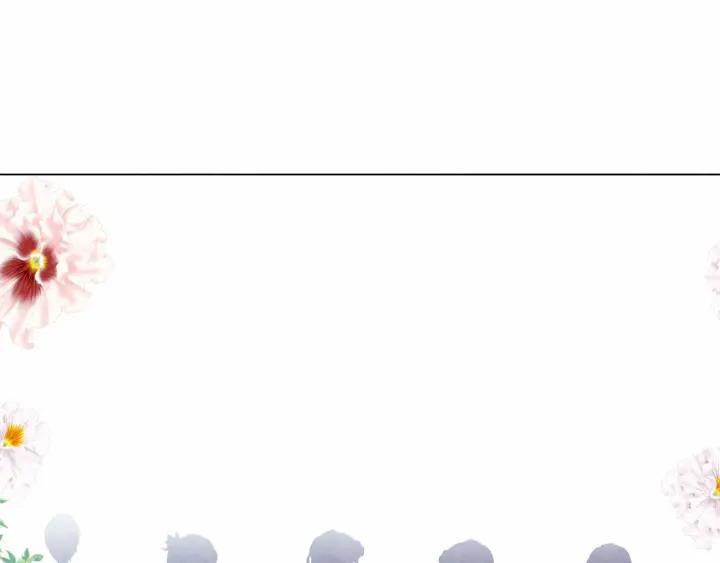 第2季 第1话晚会的礼物47