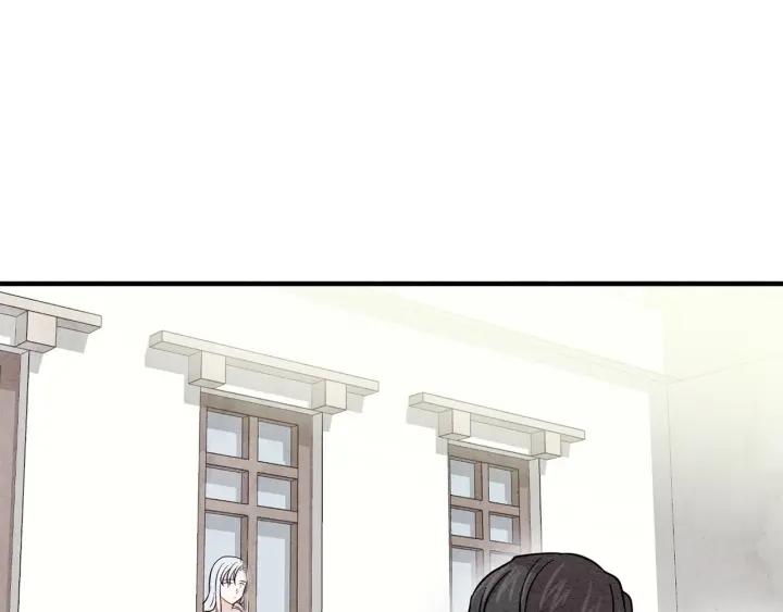 第9话 道歉35