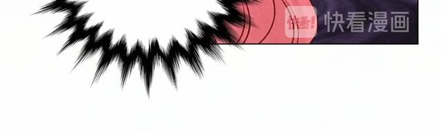 第2季 第21话 哥哥的保护欲107