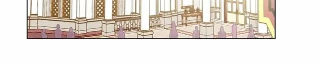 第51话 见识一下我的口才吧63