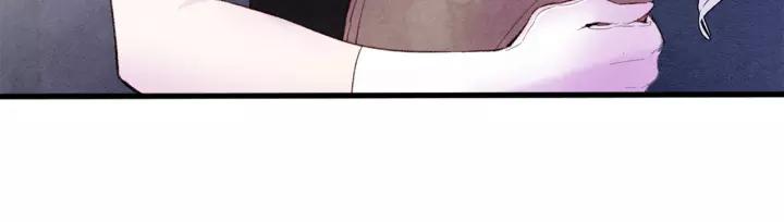 第38话 为什么不信任我？27