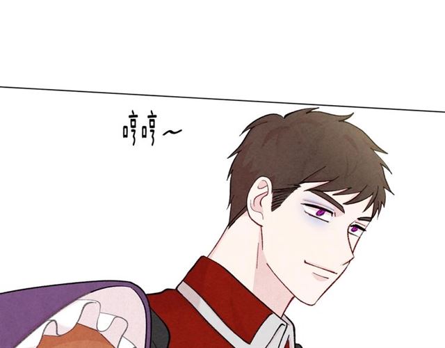 第2季 第19话 花心大萝卜104