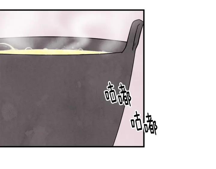 第12话 同一个目的10