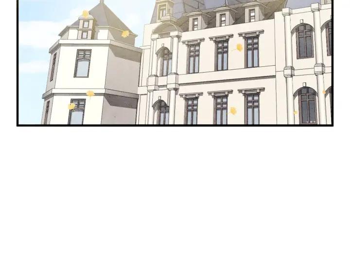 第8话 我也会演戏39
