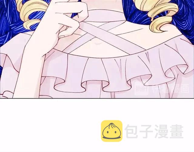 第43话 我也要为你准备惊喜！14