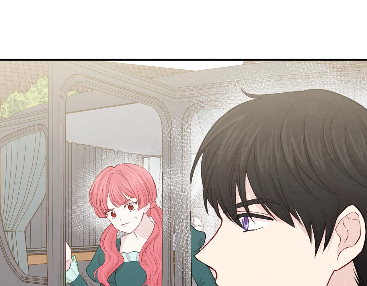 第3季 第7话 以下犯上45