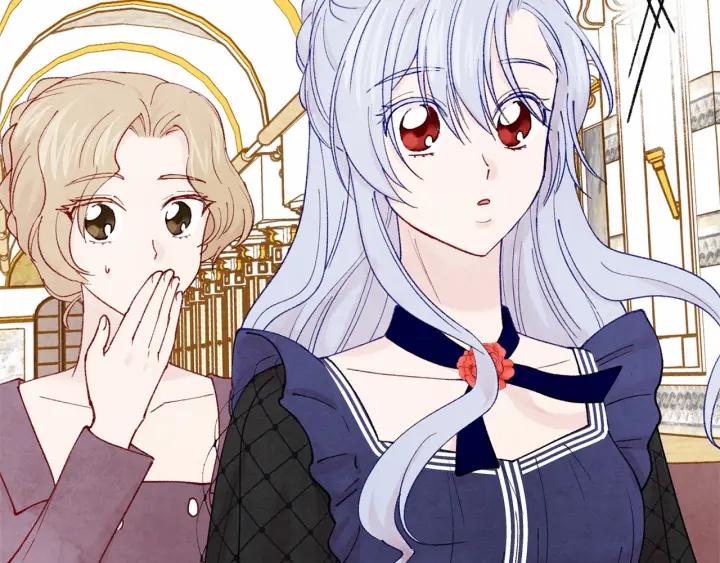 第45话 抗议不公平的考试！69