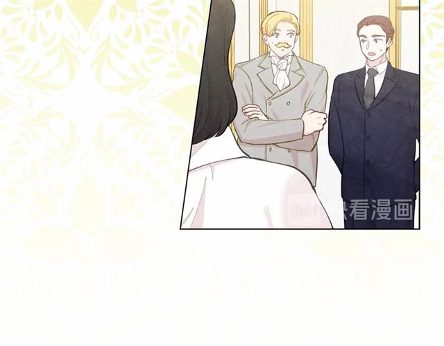 第2季 第21话 哥哥的保护欲94