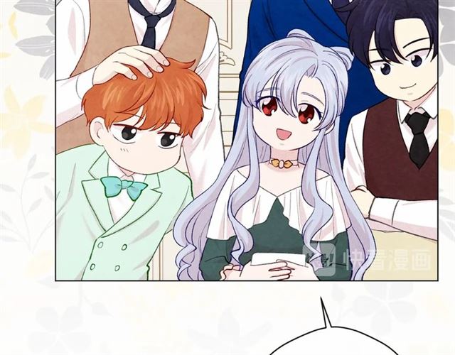 第2季 第20话 处置渣男57