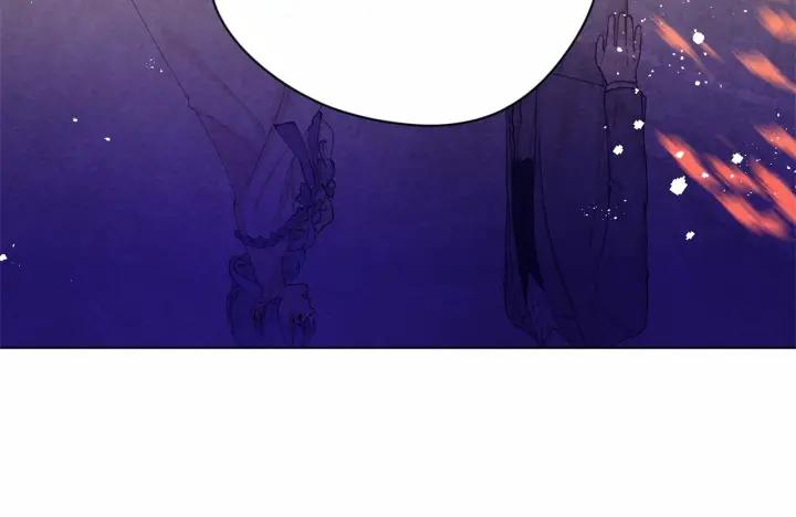 第2季 第9话 不能取消婚约67