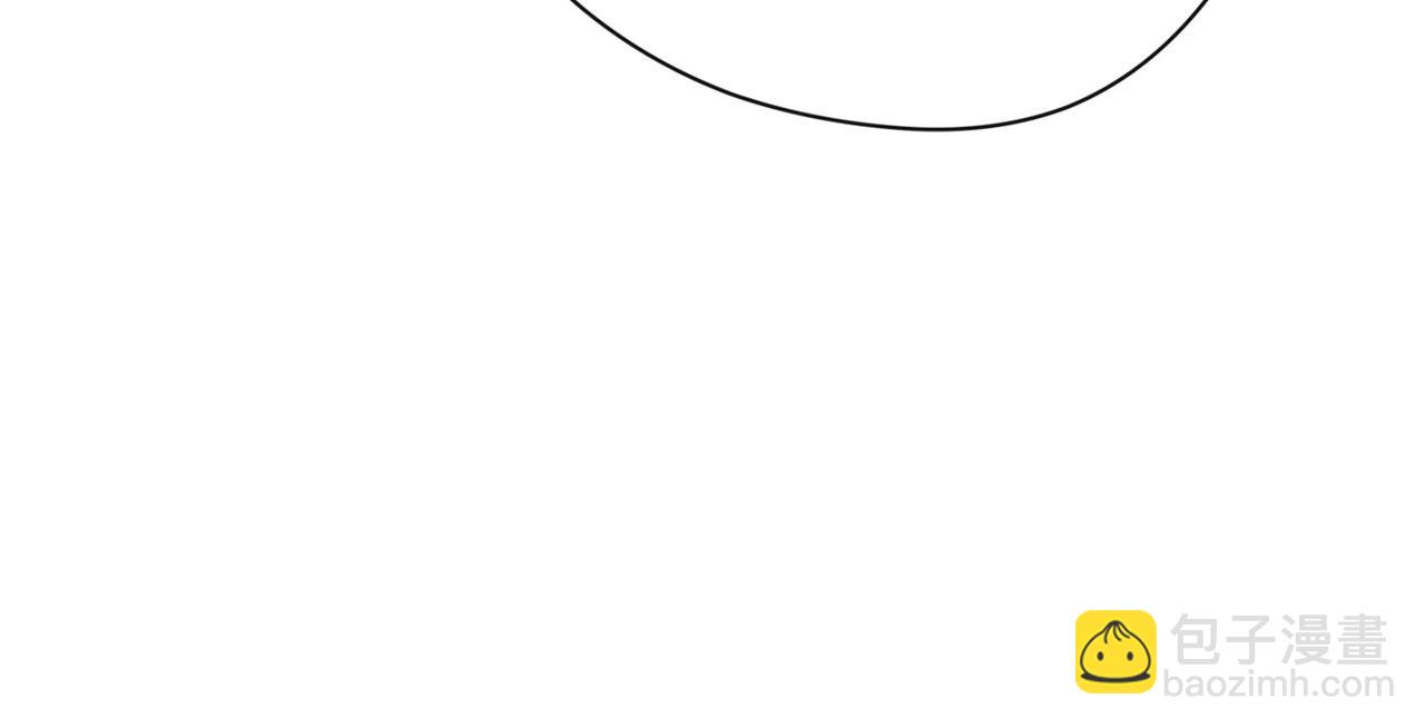 第3季 第6话 结婚礼物46
