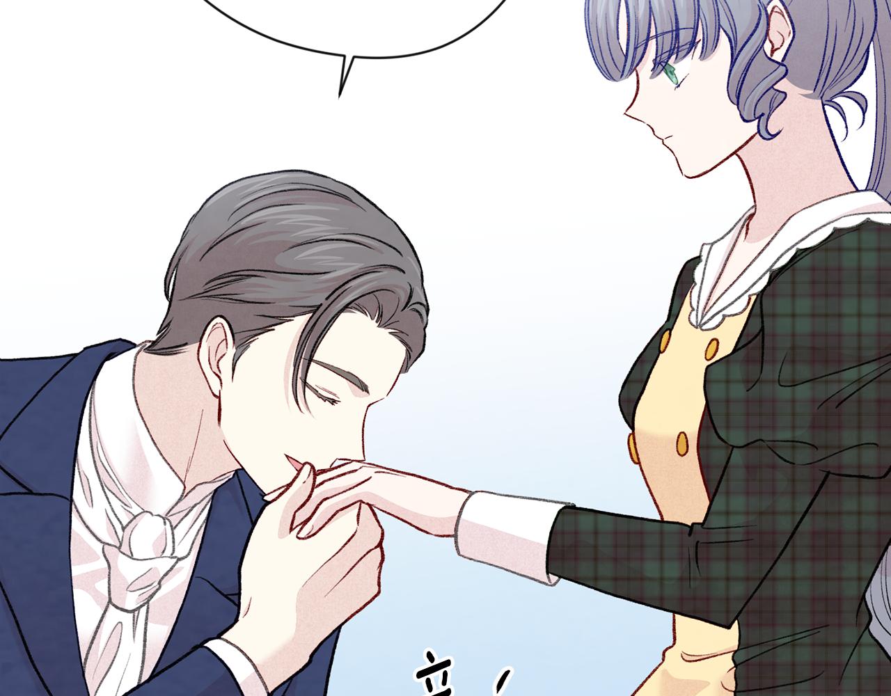 第3季 第14话 出轨？！63
