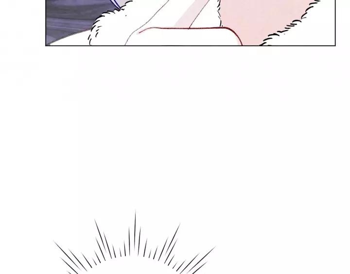 第2季 第17话 感动到哭137