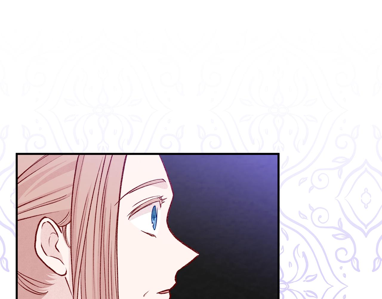 第3季 第16话 罪人23