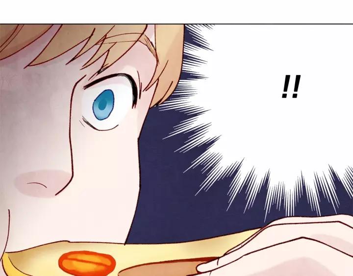 第40话 意想不到的美味！49