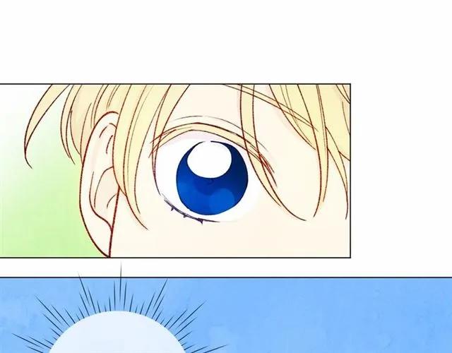 第49话 你的安慰67